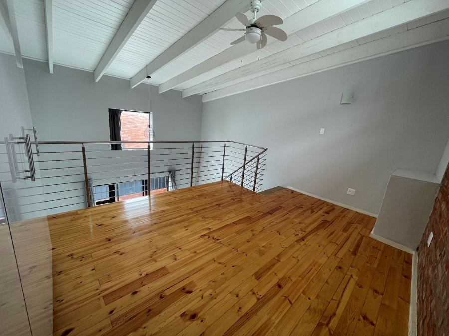 To Let 1 Bedroom Property for Rent in Walmer Eastern Cape